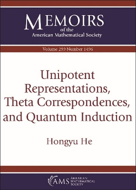 9781470470302