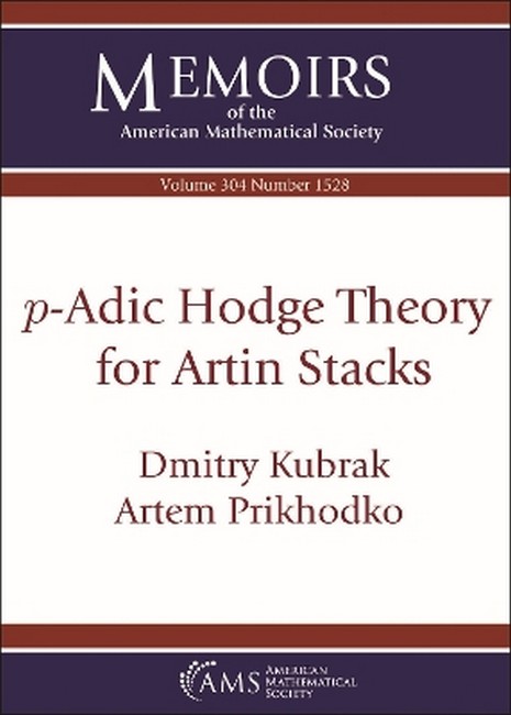 9781470471361