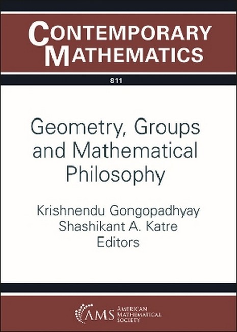 9781470472153