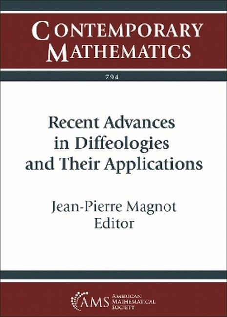 9781470472542