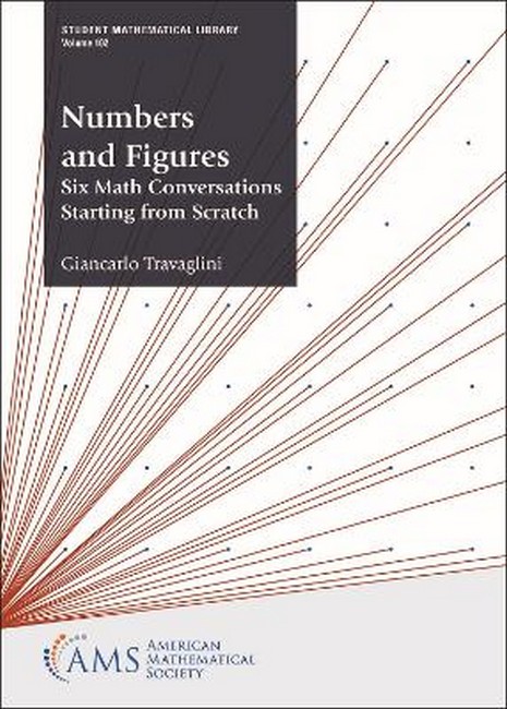 9781470472566