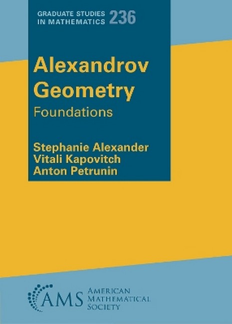 9781470473020