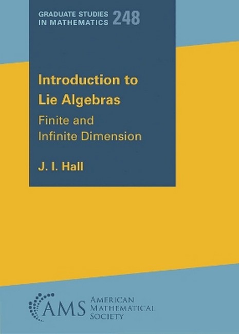 9781470474997
