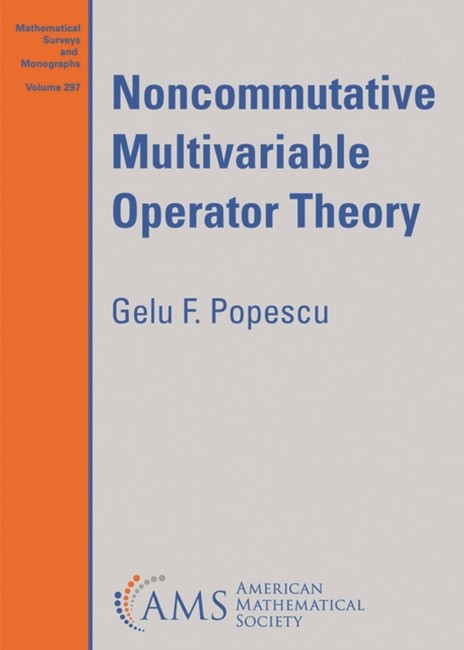 9781470478292