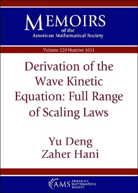 9781470480875