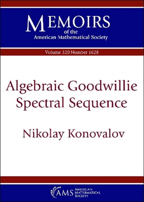 9781470481841