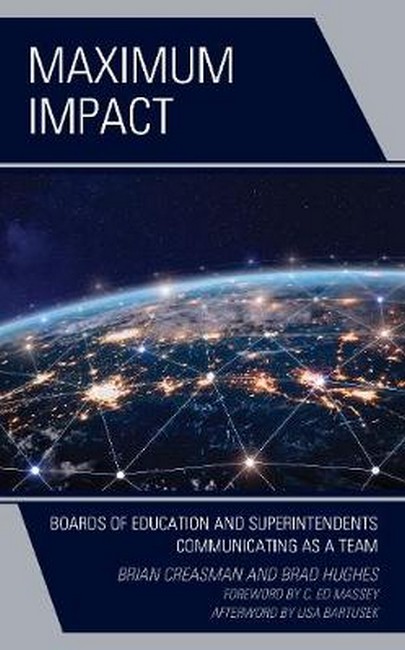 9781475858921