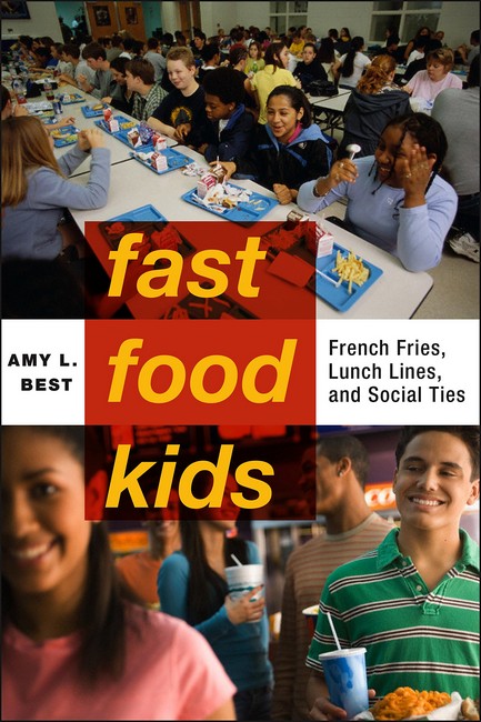 9781479802326