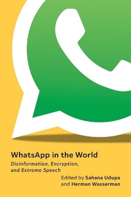 9781479833276