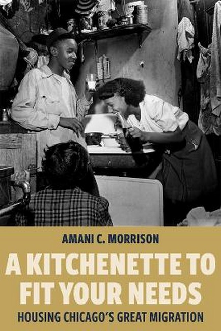 9781479840885