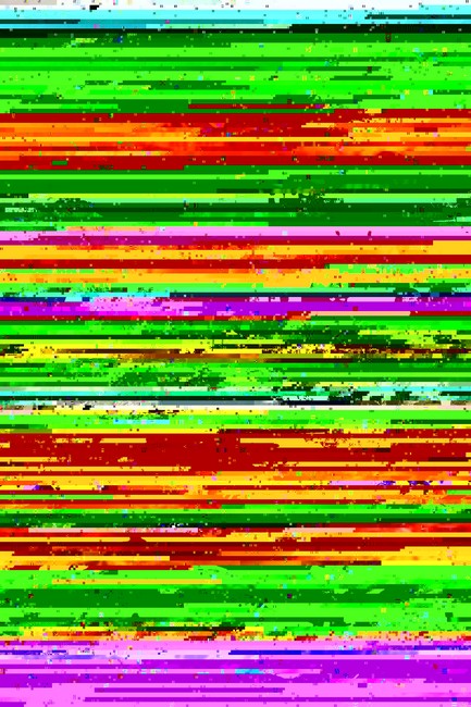 9781479848560