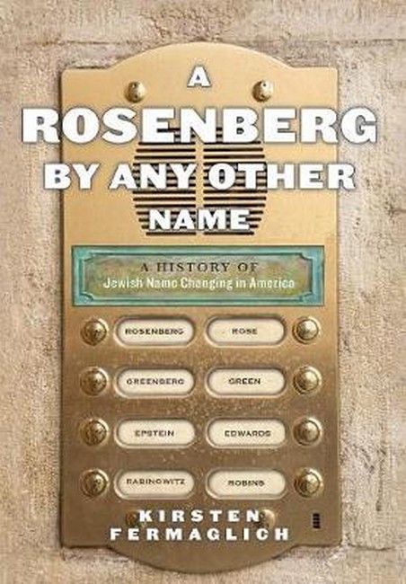 9781479867202