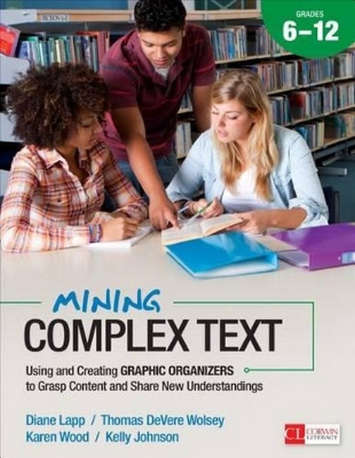 9781483316284