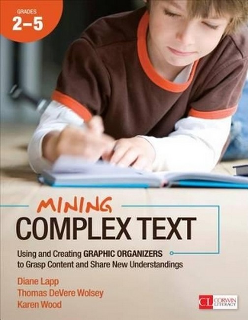 9781483316291