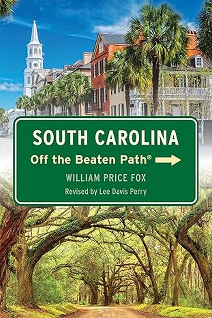 9781493092529