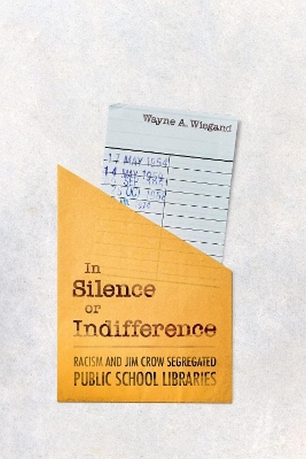 9781496853073