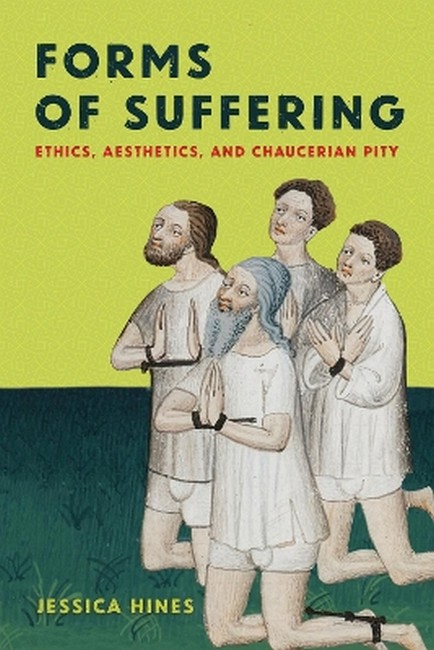 9781501789182