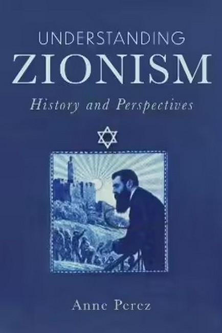 9781506481166