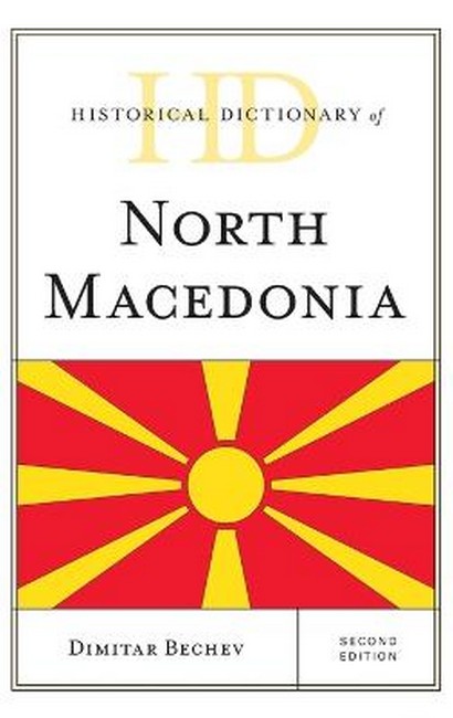 9781538119617