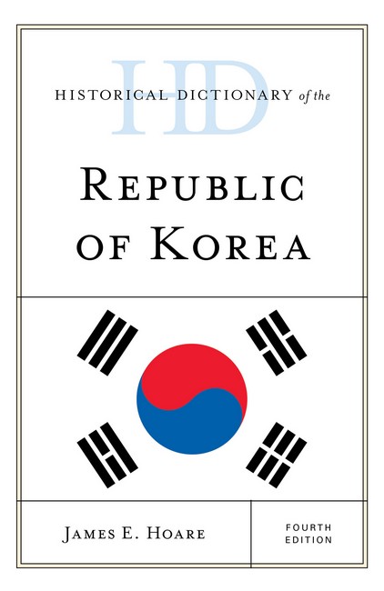 9781538119754