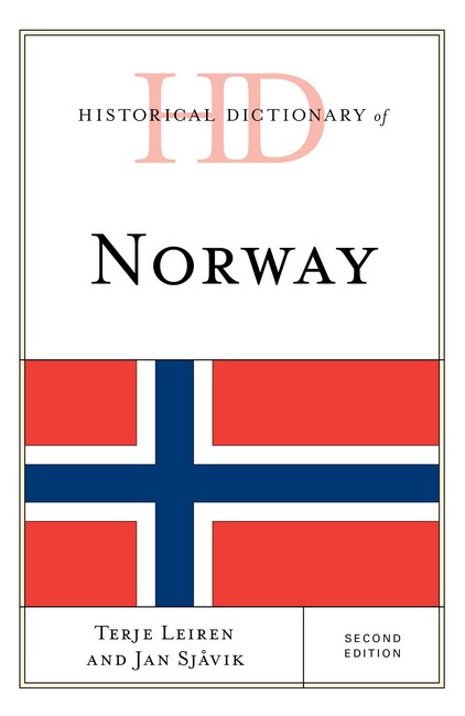 9781538123119