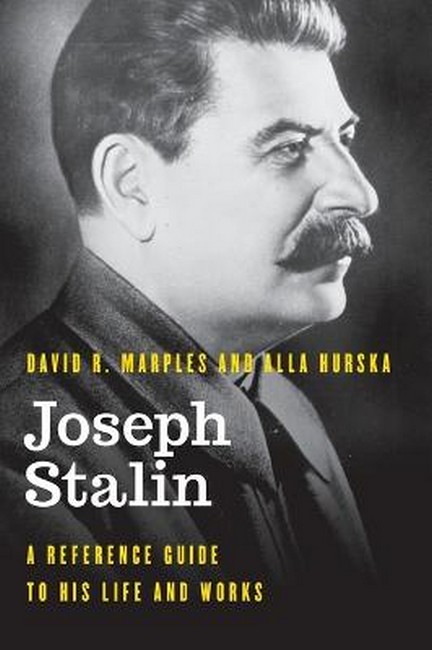 9781538133606