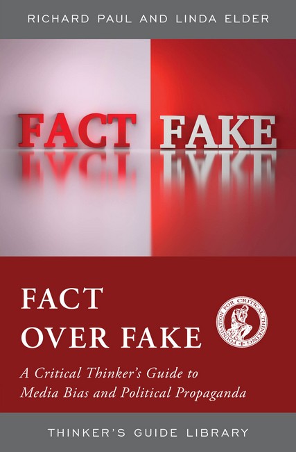 9781538143940