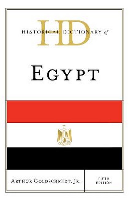 9781538157350