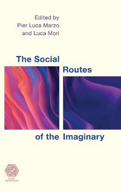 9781538175118