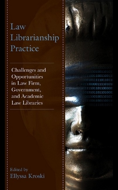 9781538199749