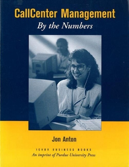 9781557531124