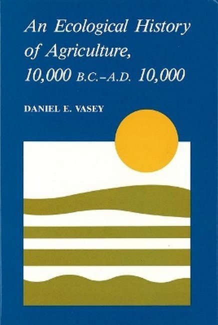 9781557532725