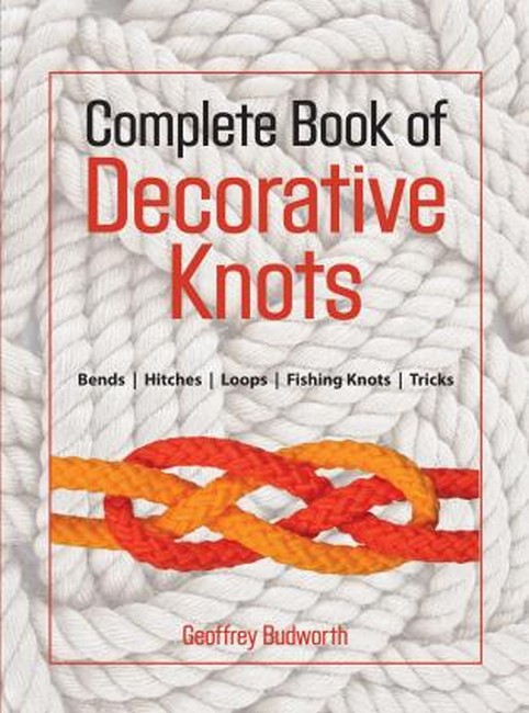 9781558217911