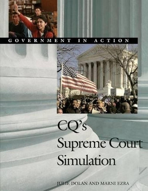9781568027104