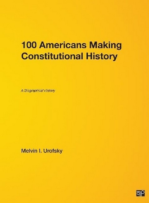 9781568027999