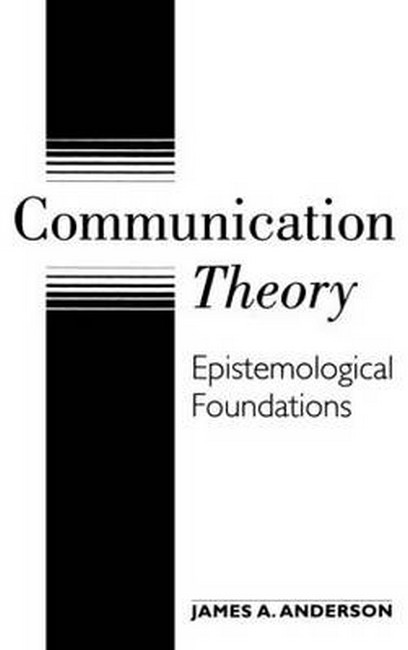 9781572300835