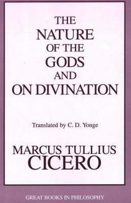 9781573921800