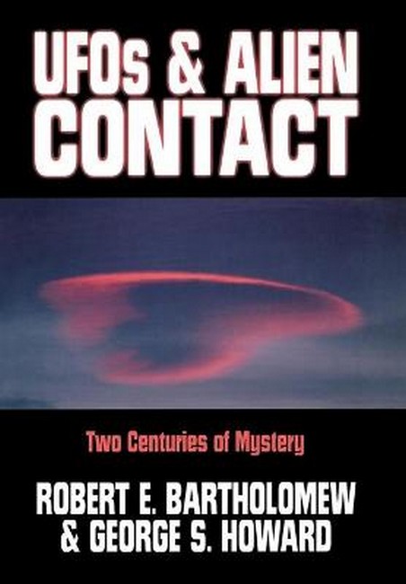 9781573922005