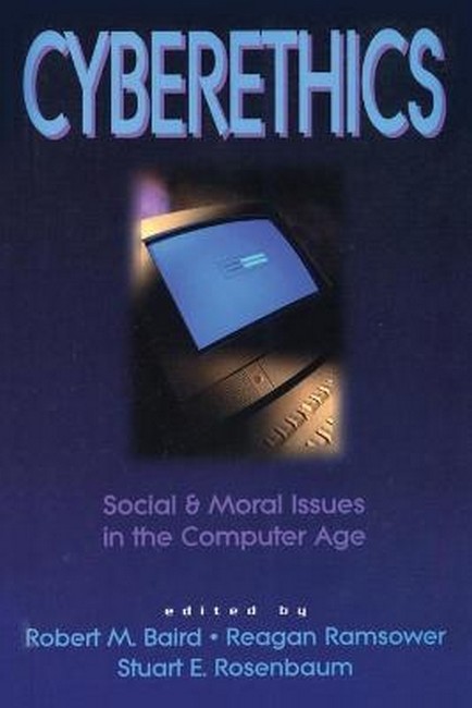 9781573927901