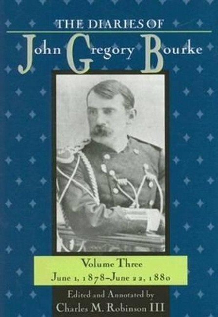 9781574412314