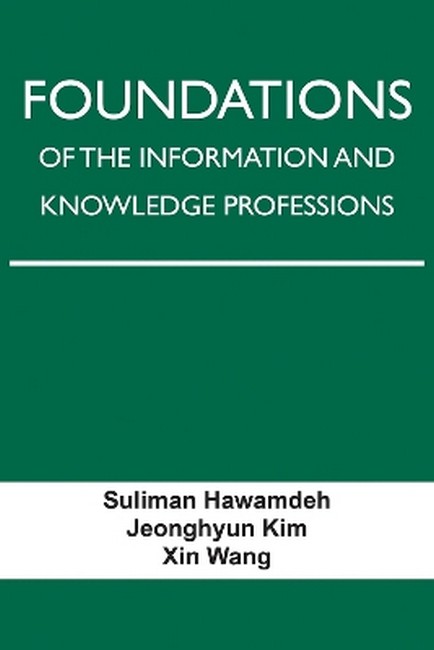 9781574418941
