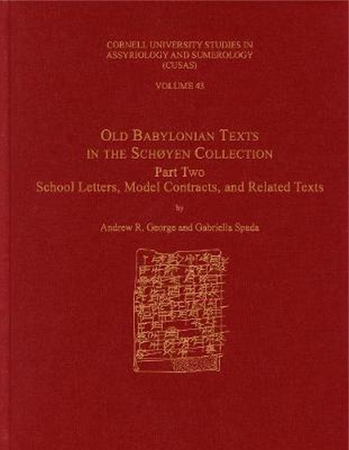 9781575067261