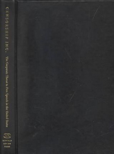 9781583670675