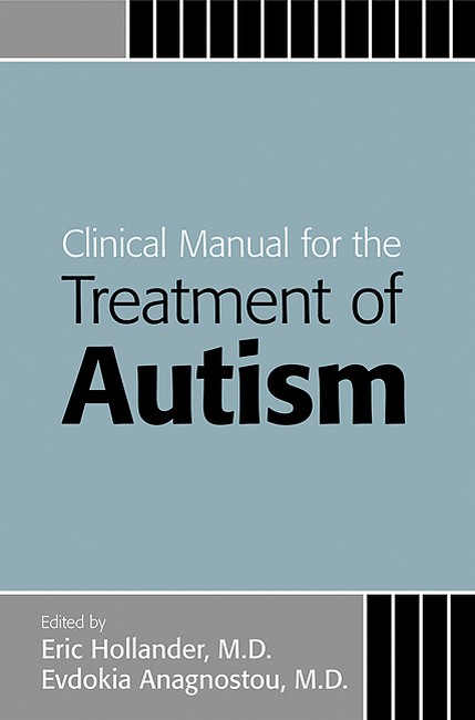 9781585622221