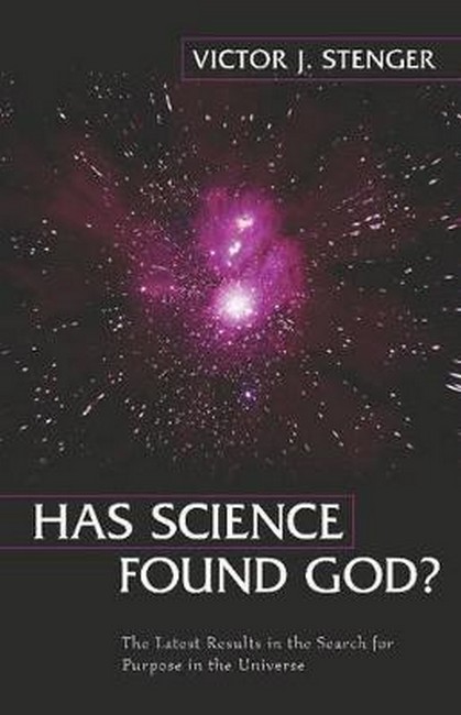 9781591020189