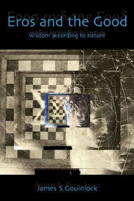 9781591021483
