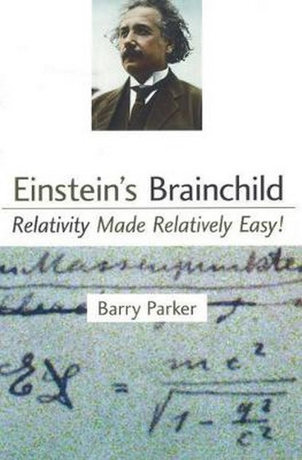 9781591025221