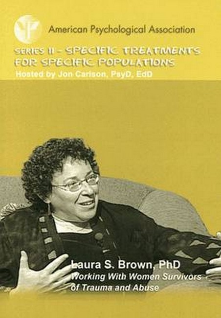 9781591472643