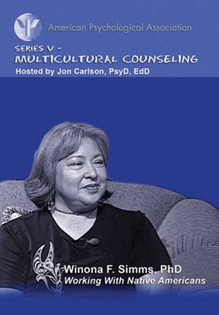 9781591472674