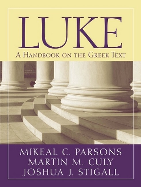 9781602582910